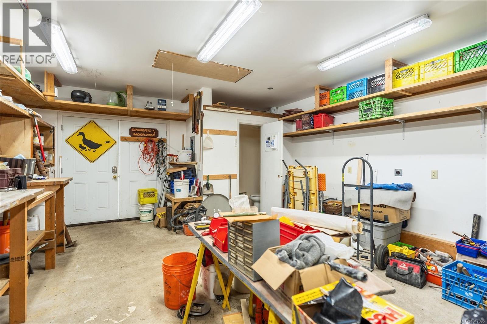 2758 Dunlevy St - 42