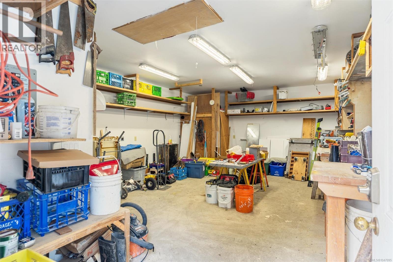  2758 Dunlevy Street, Oak Bay