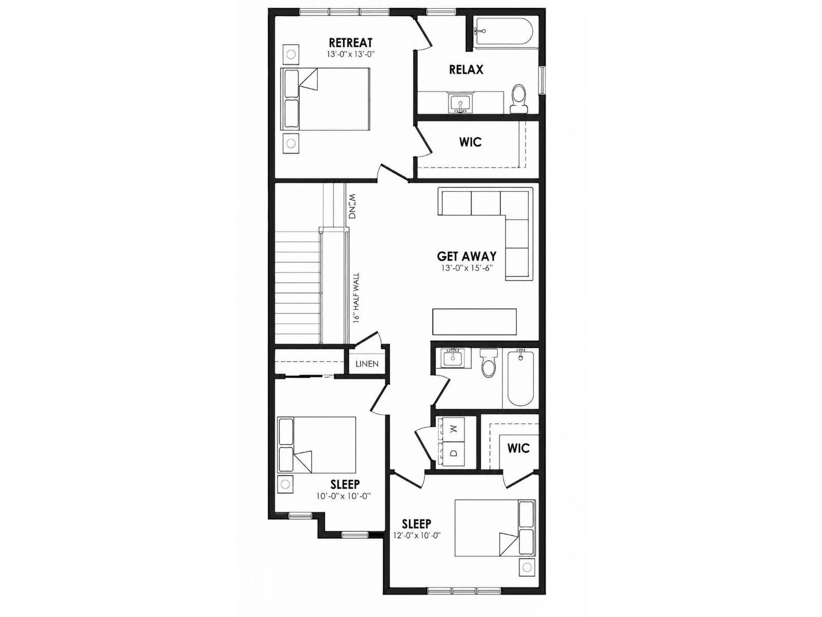 7406 Keeler CR SW - Image 3