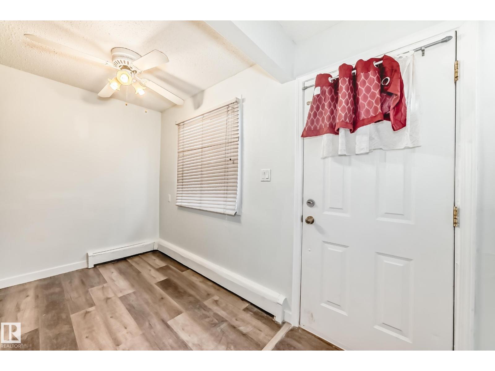 #18B 18305 89 AV NW - Image 13