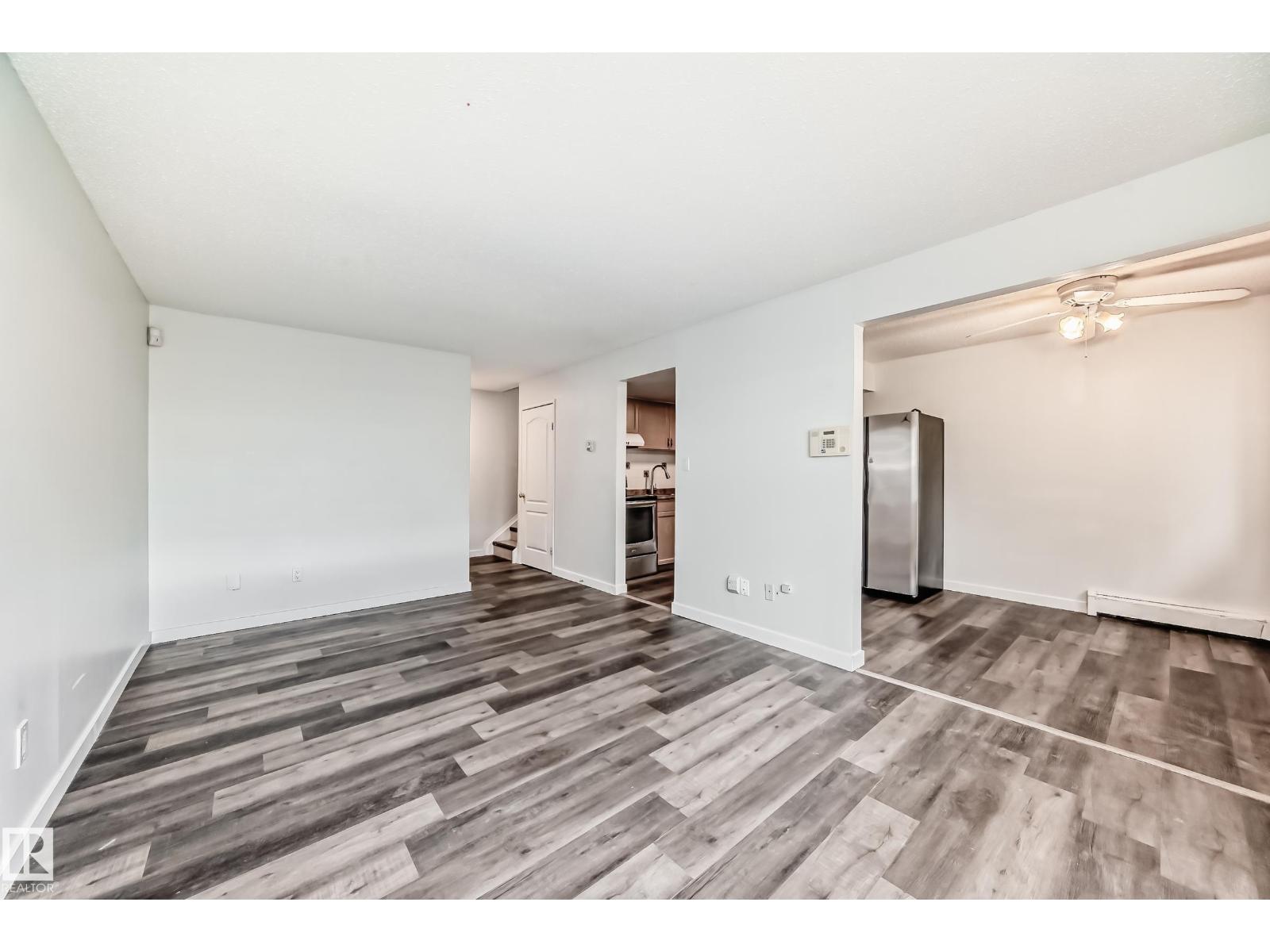 #18B 18305 89 AV NW - Image 17