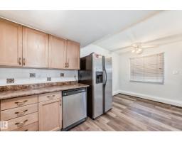 #18b 18305 89 Av Nw, Edmonton, AB T5T1X2 Photo 10