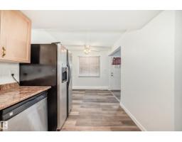 #18b 18305 89 Av Nw, Edmonton, AB T5T1X2 Photo 11