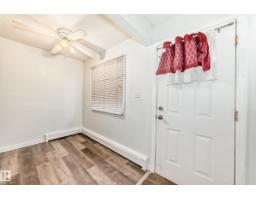 #18b 18305 89 Av Nw, Edmonton, AB T5T1X2 Photo 13