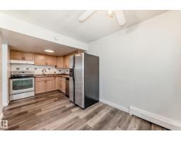 #18b 18305 89 Av Nw, Edmonton, AB T5T1X2 Photo 14