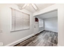 #18b 18305 89 Av Nw, Edmonton, AB T5T1X2 Photo 15