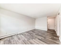 #18b 18305 89 Av Nw, Edmonton, AB T5T1X2 Photo 16