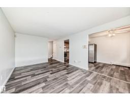 #18b 18305 89 Av Nw, Edmonton, AB T5T1X2 Photo 17