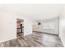 #18b 18305 89 Av Nw, Edmonton, AB T5T1X2 Photo 18