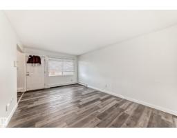#18b 18305 89 Av Nw, Edmonton, AB T5T1X2 Photo 19