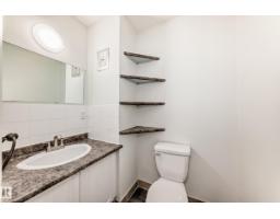 #18b 18305 89 Av Nw, Edmonton, AB T5T1X2 Photo 20
