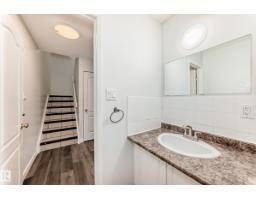 #18b 18305 89 Av Nw, Edmonton, AB T5T1X2 Photo 21