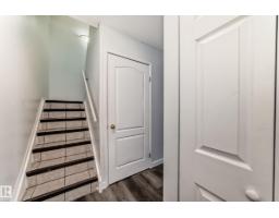 #18b 18305 89 Av Nw, Edmonton, AB T5T1X2 Photo 22