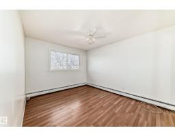 #18b 18305 89 Av Nw, Edmonton, AB T5T1X2 Photo 23