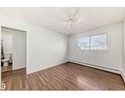#18b 18305 89 Av Nw, Edmonton, AB T5T1X2 Photo 24