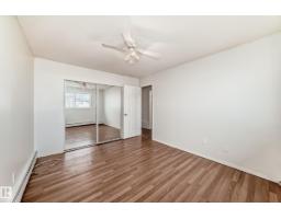 #18b 18305 89 Av Nw, Edmonton, AB T5T1X2 Photo 25