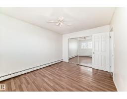 #18b 18305 89 Av Nw, Edmonton, AB T5T1X2 Photo 26