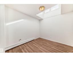 #18b 18305 89 Av Nw, Edmonton, AB T5T1X2 Photo 27