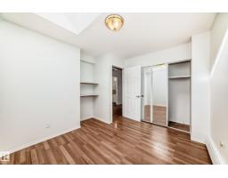 #18b 18305 89 Av Nw, Edmonton, AB T5T1X2 Photo 28