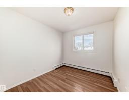 #18b 18305 89 Av Nw, Edmonton, AB T5T1X2 Photo 29