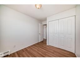 #18b 18305 89 Av Nw, Edmonton, AB T5T1X2 Photo 30