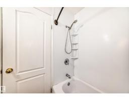 #18b 18305 89 Av Nw, Edmonton, AB T5T1X2 Photo 32