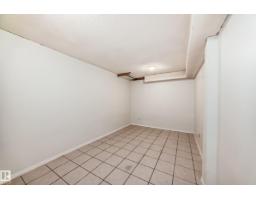 #18b 18305 89 Av Nw, Edmonton, AB T5T1X2 Photo 33