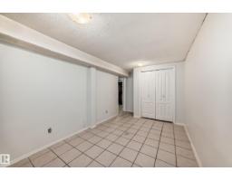 #18b 18305 89 Av Nw, Edmonton, AB T5T1X2 Photo 34