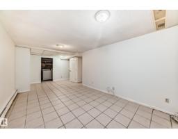 #18b 18305 89 Av Nw, Edmonton, AB T5T1X2 Photo 35