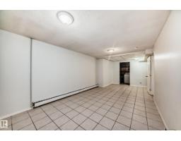#18b 18305 89 Av Nw, Edmonton, AB T5T1X2 Photo 36