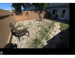 #18b 18305 89 Av Nw, Edmonton, AB T5T1X2 Photo 37