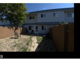 #18b 18305 89 Av Nw, Edmonton, AB T5T1X2 Photo 38