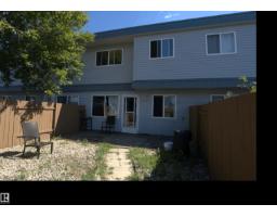 #18b 18305 89 Av Nw, Edmonton, AB T5T1X2 Photo 39