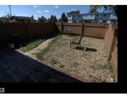 #18b 18305 89 Av Nw, Edmonton, AB T5T1X2 Photo 40