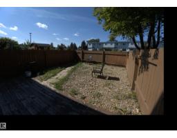 #18b 18305 89 Av Nw, Edmonton, AB T5T1X2 Photo 41