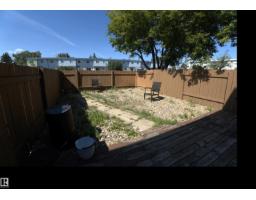 #18b 18305 89 Av Nw, Edmonton, AB T5T1X2 Photo 42
