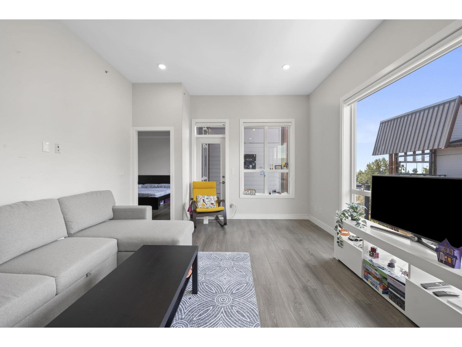 1 Bed, 1 Bath Apartment for Sale in Delta – 616 11507 84 AVENUE, Delta – MLS# R3156431 - Image 11
