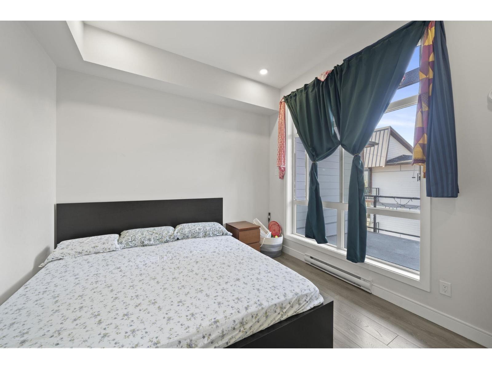 1 Bed, 1 Bath Apartment for Sale in Delta – 616 11507 84 AVENUE, Delta – MLS# R3156431 - Image 14