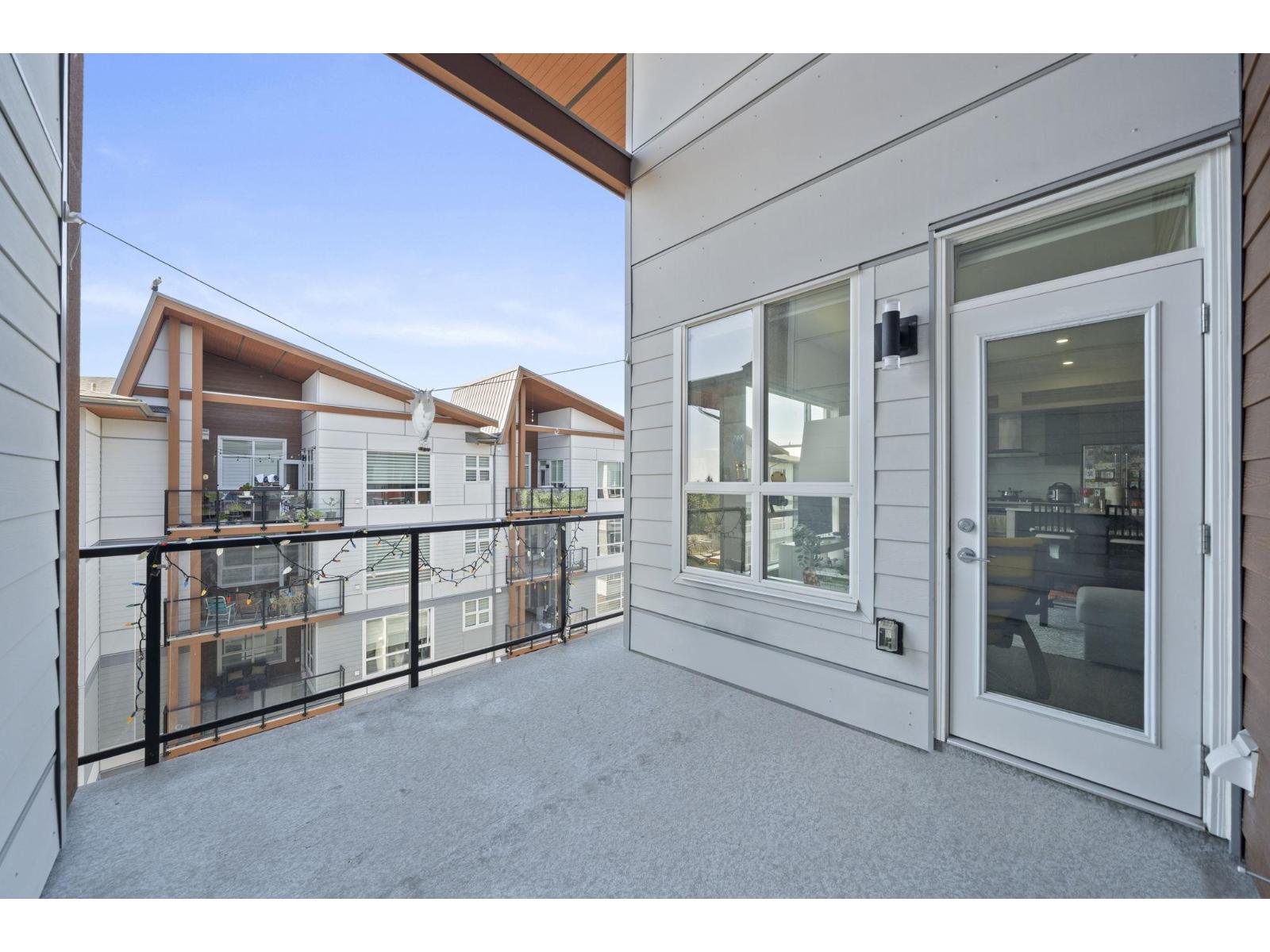 1 Bed, 1 Bath Apartment for Sale in Delta – 616 11507 84 AVENUE, Delta – MLS# R3156431 - Image 19