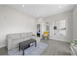616 11507 84 Avenue, Delta, BC V4C0E5 Photo 10