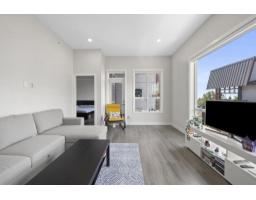 616 11507 84 Avenue, Delta, BC V4C0E5 Photo 11