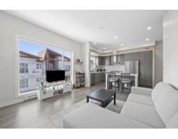 616 11507 84 Avenue, Delta, BC V4C0E5 Photo 12
