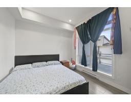 616 11507 84 Avenue, Delta, BC V4C0E5 Photo 14