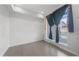 616 11507 84 Avenue, Delta, BC V4C0E5 Photo 15