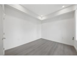 616 11507 84 Avenue, Delta, BC V4C0E5 Photo 17