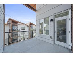 616 11507 84 Avenue, Delta, BC V4C0E5 Photo 19