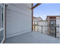 616 11507 84 Avenue, Delta, BC V4C0E5 Photo 20