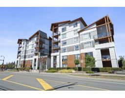 616 11507 84 Avenue, Delta, BC V4C0E5 Photo 23