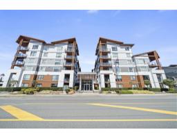616 11507 84 Avenue, Delta, BC V4C0E5 Photo 24