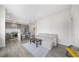 616 11507 84 Avenue, Delta, BC V4C0E5 Photo 7